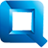 Q2 Technologies