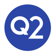 Q2 Solutions