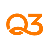 Q3