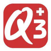 Q3 Software