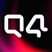 Q4 Inc.