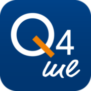 Q4me