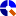 Q4OS