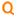 Q4U Mobile Apps