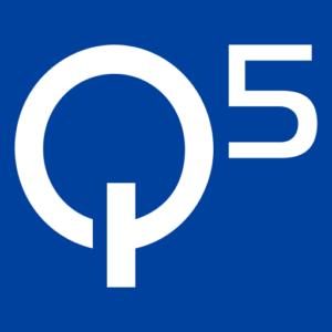 Q5 Systems