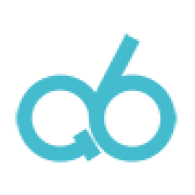 Q6