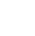 Q6 Technology Holdings