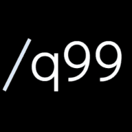/q99