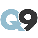 Q9 Digital