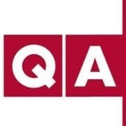 QA Systems