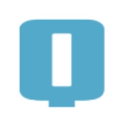 QA2L