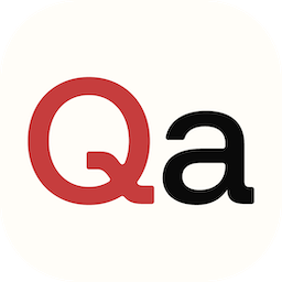 Qadence