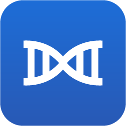 QA DNA