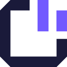 Qaima