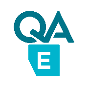Quality Automation Enterprise