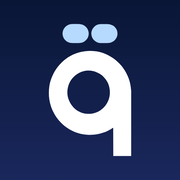 Qaflah