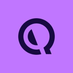 QA flow