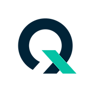 QunaSys