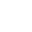 QAi
