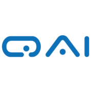 QAI