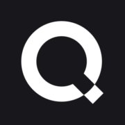 Qaicu