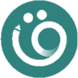 Qalam