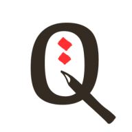 Qalamos