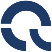 Qalimo
