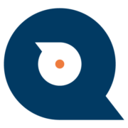 Qalqul Engine