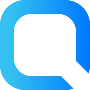 Qalyptus