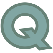 Quality Assurance Management