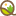 Qampo