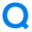 Qandle