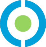 QandR