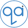 QAnnovate