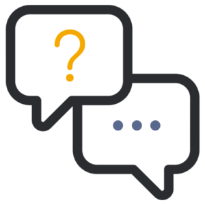 QAnswer