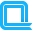 Qantic