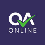 QA-Online