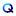 QAPA