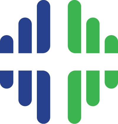 QAPIplus