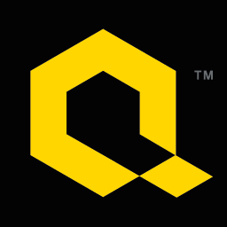 QAPI Pro