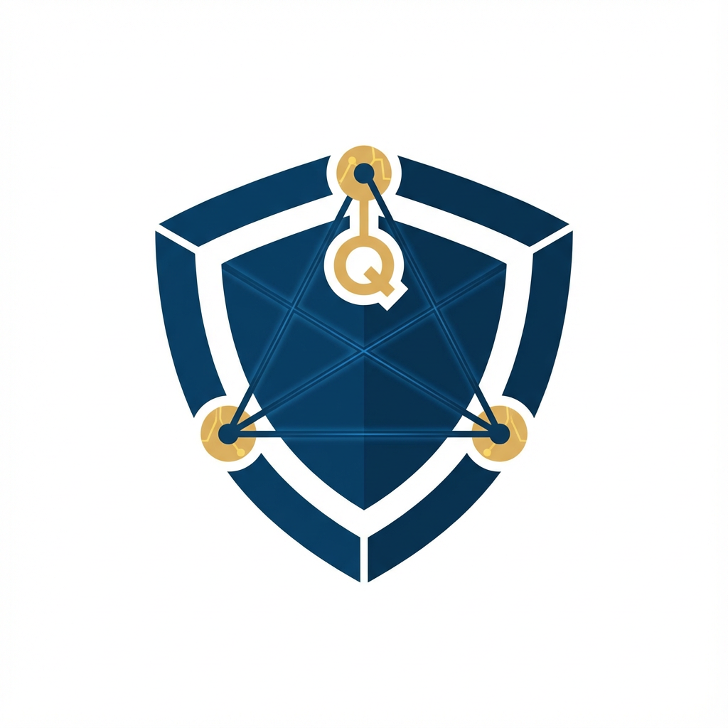 QAPIShield