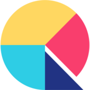 Qapital