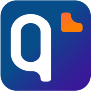 Qapla’