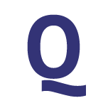 QApp