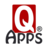 QApps