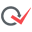QARA Enterprise