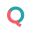 Qare
