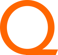 QARL AI