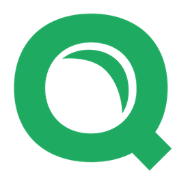 Qarma